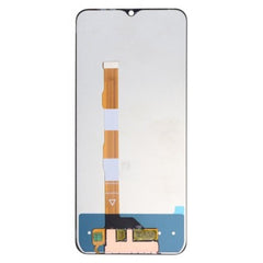 Mobile Display For Vivo Y21T. LCD Combo Touch Screen Folder Compatible With Vivo Y21T