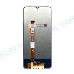 Mobile Display For Vivo Y51 2020. LCD Combo Touch Screen Folder Compatible With Vivo Y51 2020