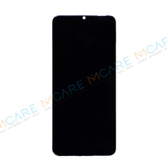 Mobile Display For Vivo Y51 2020. LCD Combo Touch Screen Folder Compatible With Vivo Y51 2020