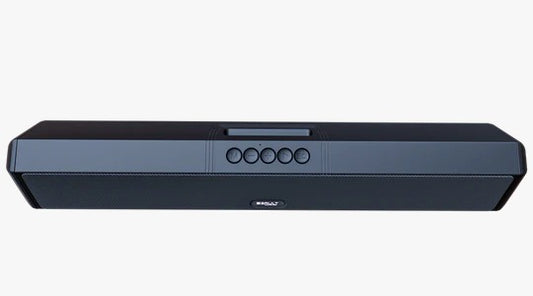 SAULT SOUNDBOX1 – SOUNDBAR 16W