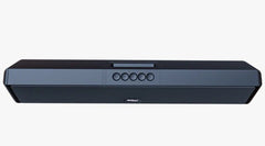 SAULT SOUNDBOX1 – SOUNDBAR 16W