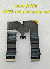 LCD FLEX COMPATIBLE WITH SAMSUNG FOLD 4