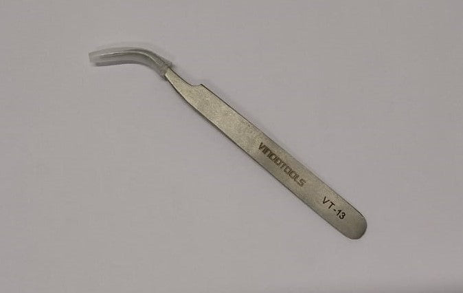 Vinod Tools Tweezer ( VT 13 )