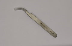 Vinod Tools Tweezer ( VT 13 )