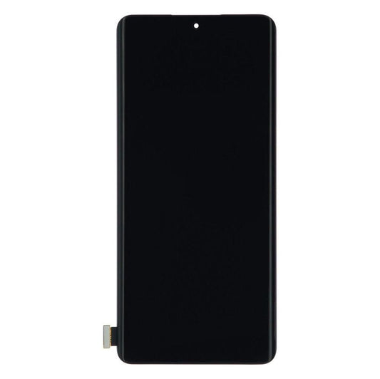 CARE OG MOBILE DISPLAY XIAOMI 12 PRO ORIGINAL DISPLAY