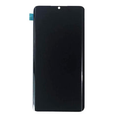 MOBILE DISPLAY XIAOMI NOTE 10 LITE DISPLAY