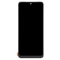 CARE OG MOBILE DISPLAY XIAOMI MI NOTE 10