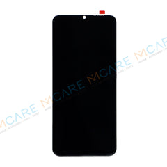 Mobile Display For Vivo Y21 new. LCD Combo Touch Screen Folder Compatible With Vivo Y21 new