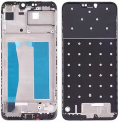 LCD FRAME FOR ASUS ZENFONE MAX M2