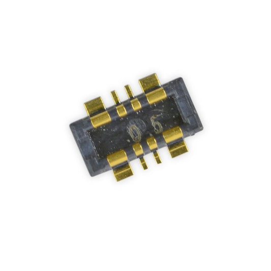 BATTERY CONNECTOR FOR SAMSUNG A70