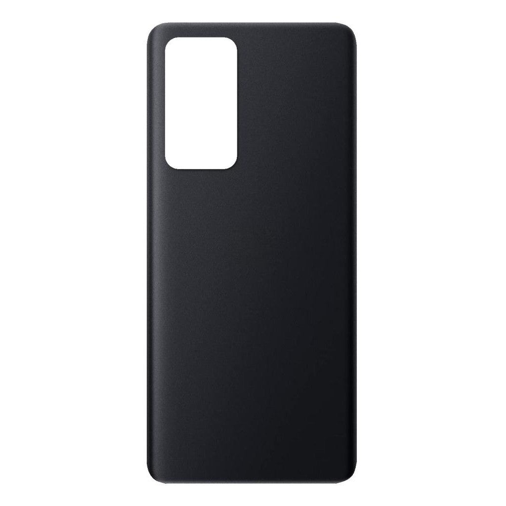 BACK PANEL COVER FOR ONEPLUS 9RT 5G