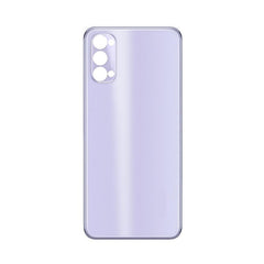 BACK PANEL COVER FOR OPPO RENO 4 5G