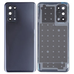 BACK PANEL COVER FOR OPPO RENO 5 5G