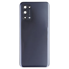 BACK PANEL COVER FOR OPPO RENO 5 5G