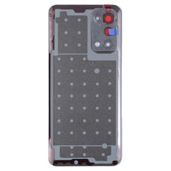 BACK PANEL COVER FOR OPPO RENO 5 5G