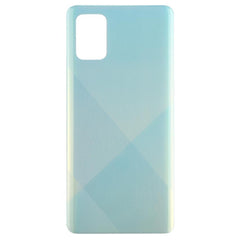 BACK PANEL COVER FOR SAMSUNG GALAXY A71