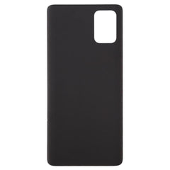 BACK PANEL COVER FOR SAMSUNG GALAXY A71