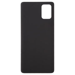 BACK PANEL COVER FOR SAMSUNG GALAXY A71