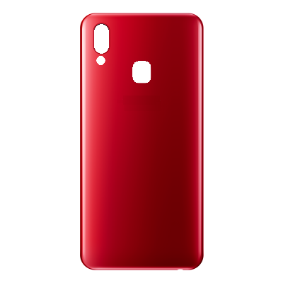 BACK PANEL COVER FOR VIVO Y91