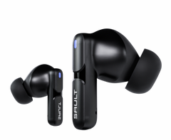 SAULT ON THE GRIND 4X V2 –  EARBUDS