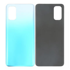 BACK PANEL COVER FOR OPPO REALME X7 5G