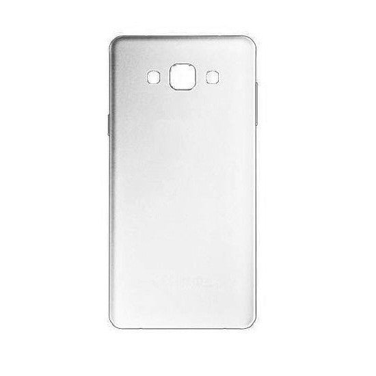 BACK PANEL COVER FOR SAMSUNG A7 2015 - A700