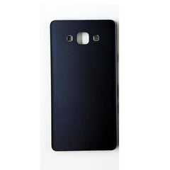 BACK PANEL COVER FOR SAMSUNG A7 2015 - A700