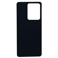 BACK PANEL COVER FOR VIVO V25