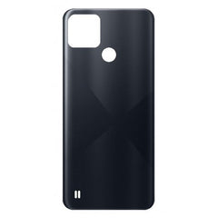 BACK PANEL COVER FOR OPPO REALME C21Y