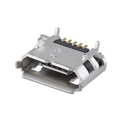 Charging Connector for Tecno go 2023