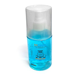 Mcare 200ml cleaning gel