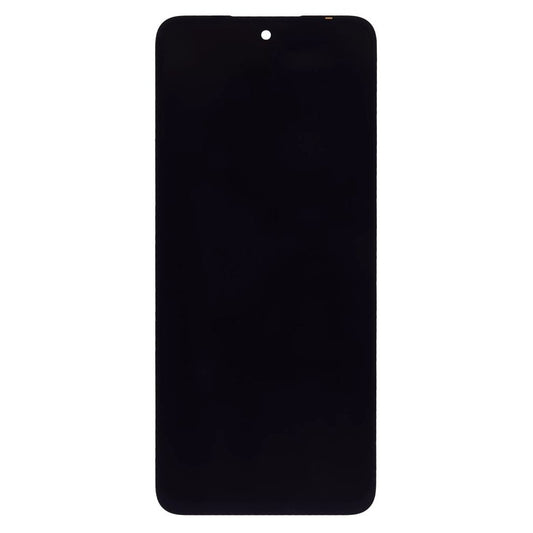 Mobile Display For Xiaomi Redmi 12. LCD Combo Touch Screen Folder Compatible With Xiaomi Redmi 12