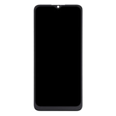 Mobile Display For Samsung Galaxy A03s. LCD Combo Touch Screen Folder Compatible With Samsung Galaxy A03s