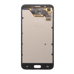 Mobile Display For Samsung A8. LCD Combo Touch Screen Folder Compatible With Samsung A8