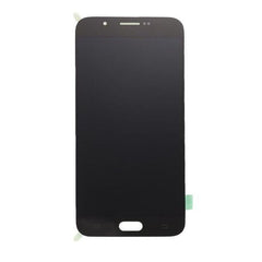 Mobile Display For Samsung A8. LCD Combo Touch Screen Folder Compatible With Samsung A8