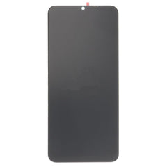 Mobile Display For Vivo Y01. LCD Combo Touch Screen Folder Compatible With Vivo Y01