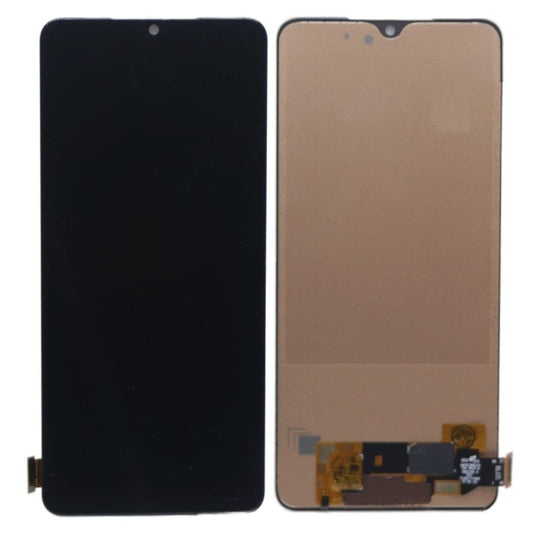 Mobile Display For Vivo Y100. LCD Combo Touch Screen Folder Compatible With Vivo Y100