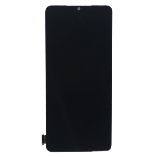 Mobile Display For Vivo Y100. LCD Combo Touch Screen Folder Compatible With Vivo Y100