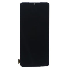 Mobile Display For Vivo Y100. LCD Combo Touch Screen Folder Compatible With Vivo Y100