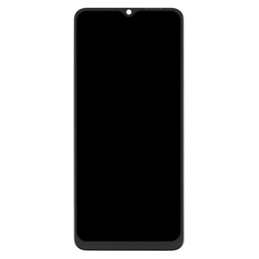 Mobile Display For Vivo Y20s. LCD Combo Touch Screen Folder Compatible With Vivo Y20s