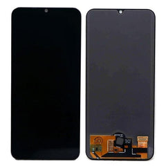 Mobile Display For Huawei Y8P. LCD Combo Touch Screen Folder Compatible With Huawei Y8P