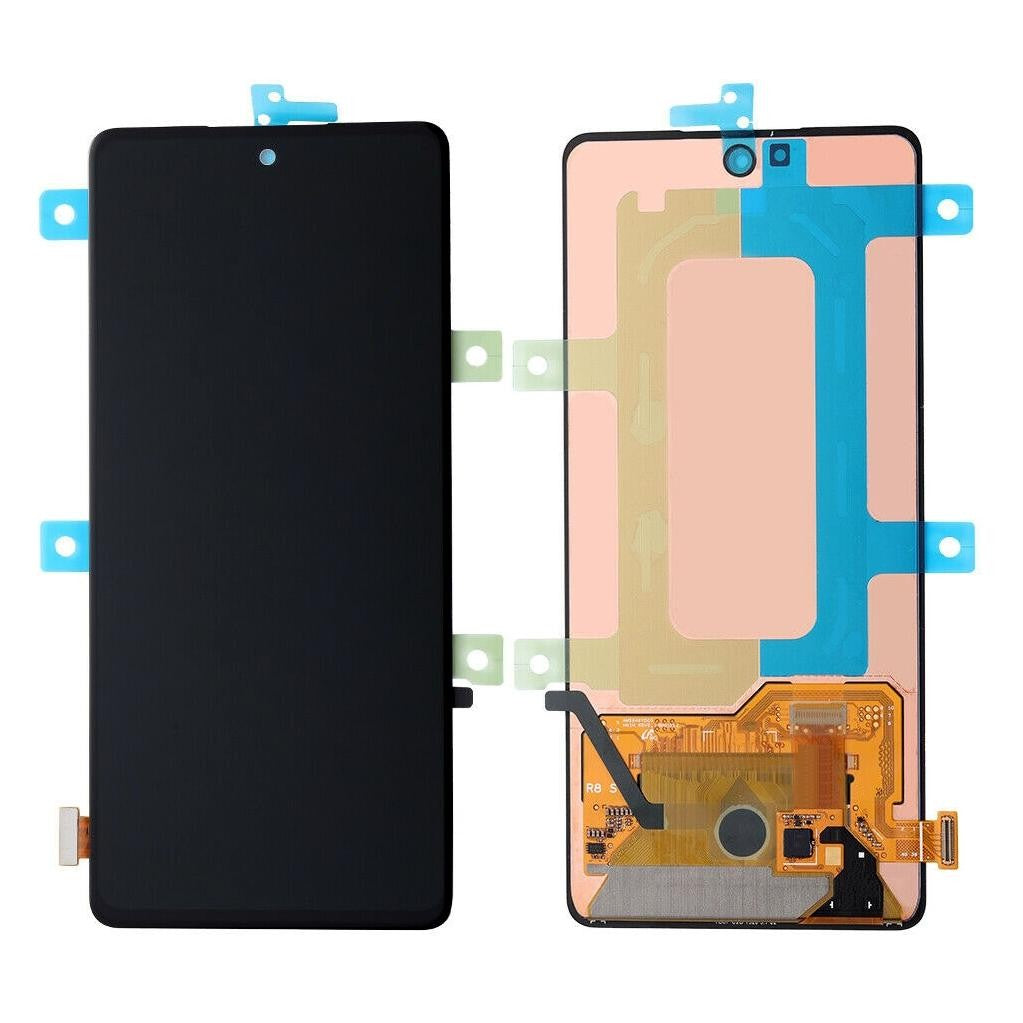 MOBILE DISPLAY FOR SAMSUNG S21 FE 5G