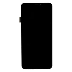 Mobile Display For Gionee F8 Neo. LCD Combo Touch Screen Folder Compatible With Gionee F8 Neo