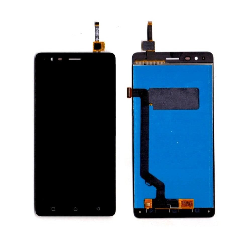 Mobile Display For Lenovo Vibe K5 Note. LCD Combo Touch Screen Folder Compatible With Lenovo Vibe K5 Note