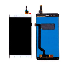 Mobile Display For Lenovo Vibe K5 Note. LCD Combo Touch Screen Folder Compatible With Lenovo Vibe K5 Note