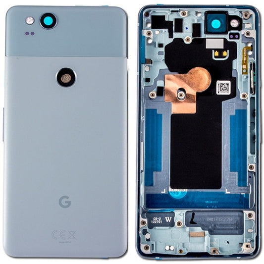 Housing For Google Pixel 2