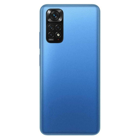 Housing For Xiaomi Redmi Note 11S