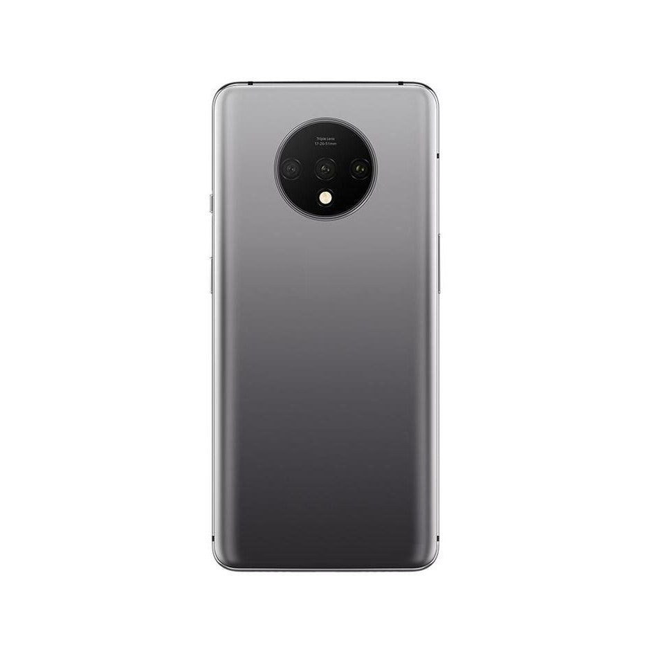 Housing For Oneplus 7T