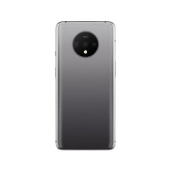 Housing For Oneplus 7T