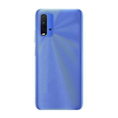 Housing For Xiaomi Redmi 9 Power